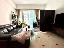 Parkshore (D15), Condominium #517905751